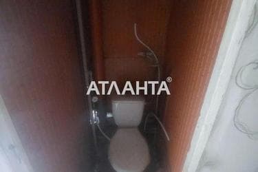 2-комнатная квартира по адресу ул. Марсельская (площадь 48 м²) - Atlanta.ua - фото 17