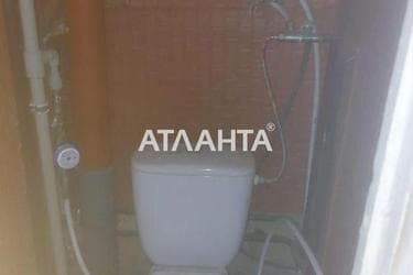 2-комнатная квартира по адресу ул. Марсельская (площадь 48 м²) - Atlanta.ua - фото 19