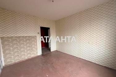 Объект снят с продажи - Atlanta.ua - фото 17