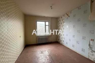 Объект снят с продажи - Atlanta.ua - фото 18