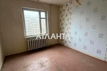 Объект снят с продажи - Atlanta.ua - фото 20