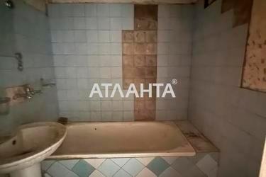 Объект снят с продажи - Atlanta.ua - фото 21