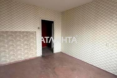 Объект снят с продажи - Atlanta.ua - фото 22