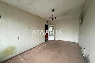 Объект снят с продажи - Atlanta.ua - фото 23