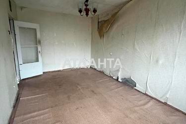 Объект снят с продажи - Atlanta.ua - фото 25