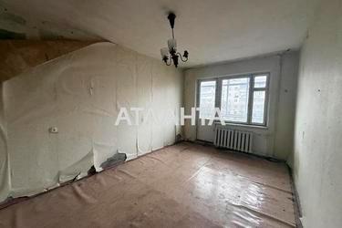 Объект снят с продажи - Atlanta.ua - фото 26