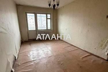 Объект снят с продажи - Atlanta.ua - фото 27