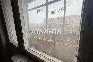 Объект снят с продажи - Atlanta.ua - фото 28