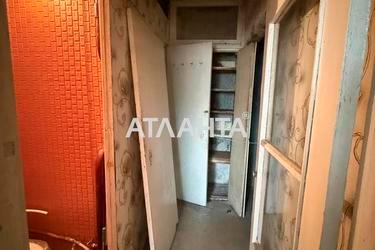 Объект снят с продажи - Atlanta.ua - фото 29