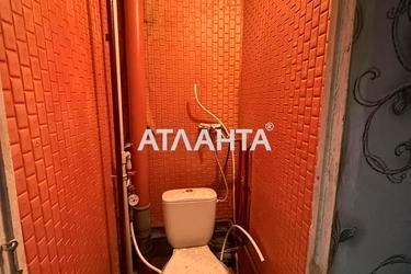 Объект снят с продажи - Atlanta.ua - фото 30