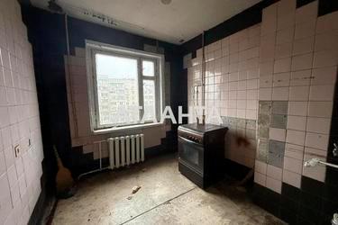 Объект снят с продажи - Atlanta.ua - фото 31