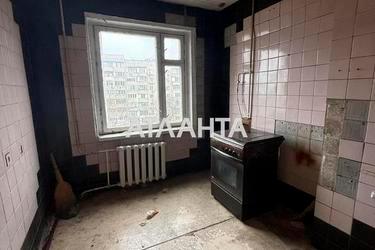 Объект снят с продажи - Atlanta.ua - фото 32