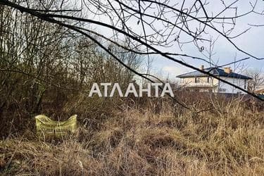 Ділянка за адресою вул. Загорська (площа 7,6 сот) - Atlanta.ua - фото 6