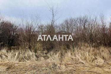 Ділянка за адресою вул. Загорська (площа 7,6 сот) - Atlanta.ua - фото 7