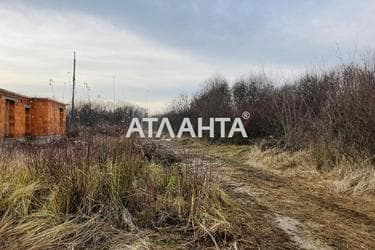 Ділянка за адресою вул. Загорська (площа 7,6 сот) - Atlanta.ua - фото 8