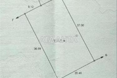 Ділянка за адресою вул. Загорська (площа 7,6 сот) - Atlanta.ua - фото 10