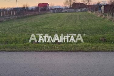 Участок по адресу ул. Гагарина (площадь 12,4 сот) - Atlanta.ua - фото 10