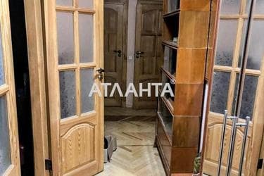 2-rooms apartment apartment by the address st. Ul Geroev Oborony (area 54,9 m²) - Atlanta.ua - photo 23