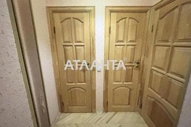 2-rooms apartment apartment by the address st. Ul Geroev Oborony (area 54,9 m²) - Atlanta.ua - photo 24