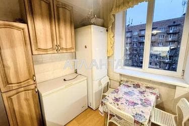 2-rooms apartment apartment by the address st. Ul Geroev Oborony (area 54,9 m²) - Atlanta.ua - photo 17