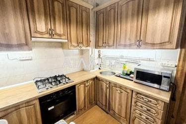 2-rooms apartment apartment by the address st. Ul Geroev Oborony (area 54,9 m²) - Atlanta.ua - photo 16