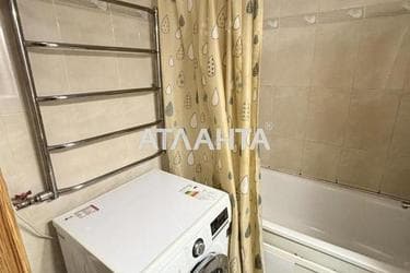 2-rooms apartment apartment by the address st. Ul Geroev Oborony (area 54,9 m²) - Atlanta.ua - photo 25