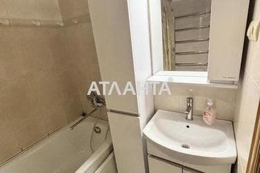 2-rooms apartment apartment by the address st. Ul Geroev Oborony (area 54,9 m²) - Atlanta.ua - photo 26