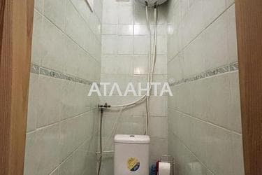 2-rooms apartment apartment by the address st. Ul Geroev Oborony (area 54,9 m²) - Atlanta.ua - photo 27