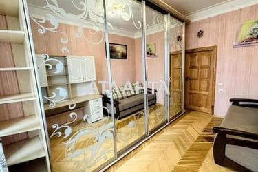 2-rooms apartment apartment by the address st. Ul Geroev Oborony (area 54,9 m²) - Atlanta.ua - photo 18