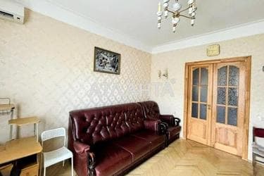 2-rooms apartment apartment by the address st. Ul Geroev Oborony (area 54,9 m²) - Atlanta.ua - photo 22