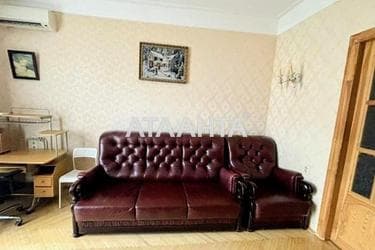 2-rooms apartment apartment by the address st. Ul Geroev Oborony (area 54,9 m²) - Atlanta.ua - photo 21