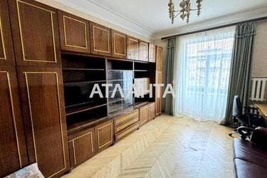 2-rooms apartment apartment by the address st. Ul Geroev Oborony (area 54,9 m²) - Atlanta.ua - photo 20