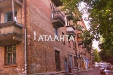 2-rooms apartment apartment by the address st. Ul Geroev Oborony (area 54,9 m²) - Atlanta.ua - photo 28