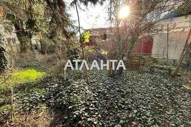 Ділянка за адресою вул. Окружна (площа 4,5 сот) - Atlanta.ua - фото 24
