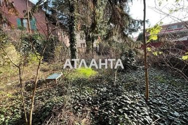 Ділянка за адресою вул. Окружна (площа 4,5 сот) - Atlanta.ua - фото 27
