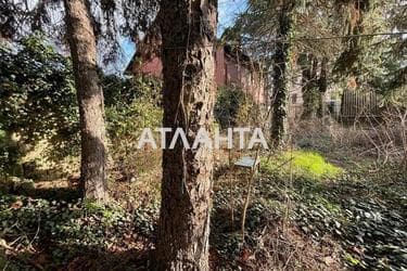 Ділянка за адресою вул. Окружна (площа 4,5 сот) - Atlanta.ua - фото 28