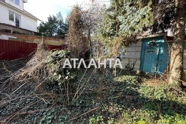 Ділянка за адресою вул. Окружна (площа 4,5 сот) - Atlanta.ua - фото 29