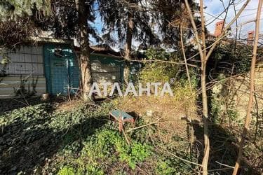 Ділянка за адресою вул. Окружна (площа 4,5 сот) - Atlanta.ua - фото 30