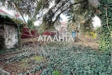 Ділянка за адресою вул. Окружна (площа 4,5 сот) - Atlanta.ua - фото 31