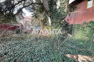 Ділянка за адресою вул. Окружна (площа 4,5 сот) - Atlanta.ua - фото 32