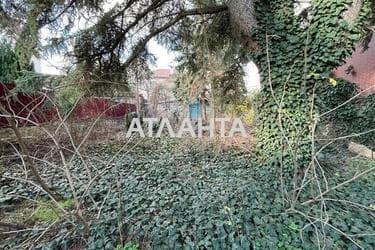 Ділянка за адресою вул. Окружна (площа 4,5 сот) - Atlanta.ua - фото 33