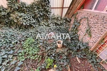 Ділянка за адресою вул. Окружна (площа 4,5 сот) - Atlanta.ua - фото 34