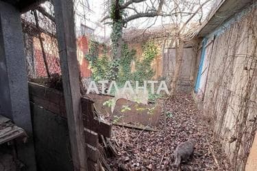 Ділянка за адресою вул. Окружна (площа 4,5 сот) - Atlanta.ua - фото 35