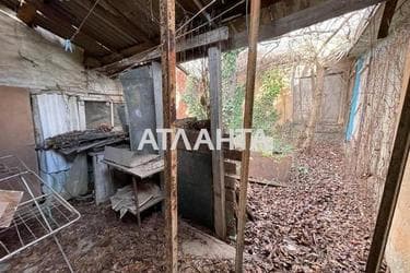 Ділянка за адресою вул. Окружна (площа 4,5 сот) - Atlanta.ua - фото 36