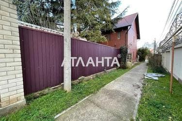 Ділянка за адресою вул. Окружна (площа 4,5 сот) - Atlanta.ua - фото 23