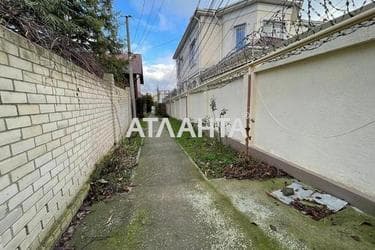 Ділянка за адресою вул. Окружна (площа 4,5 сот) - Atlanta.ua - фото 37