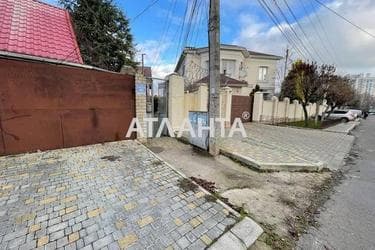 Ділянка за адресою вул. Окружна (площа 4,5 сот) - Atlanta.ua - фото 22