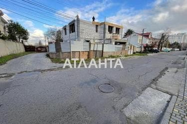 Ділянка за адресою вул. Окружна (площа 4,5 сот) - Atlanta.ua - фото 38