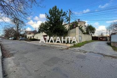 Ділянка за адресою вул. Окружна (площа 4,5 сот) - Atlanta.ua - фото 39