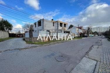 Ділянка за адресою вул. Окружна (площа 4,5 сот) - Atlanta.ua - фото 40